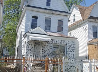 11756 140th St, Jamaica, NY 11436