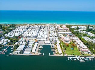86 Twin Shores Blvd, Longboat Key, FL 34228