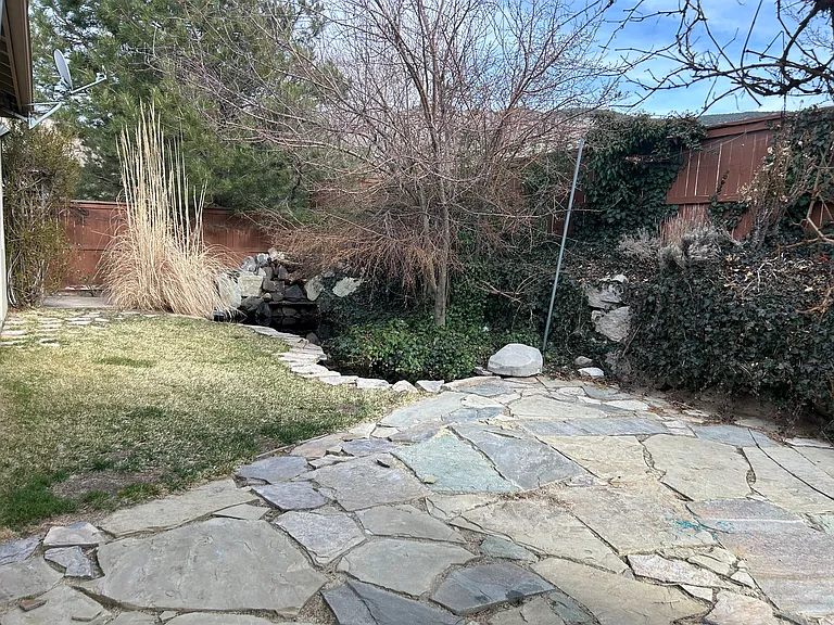 2620 Heather Field Ln — Photo 25
