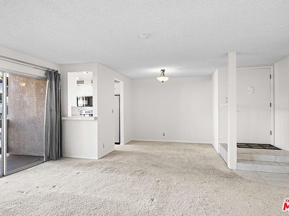 5th image of 2207 Summertime Ln