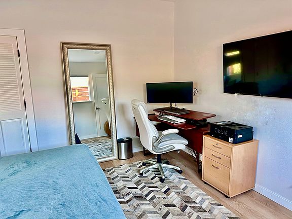 4th image of 420 Rosario Dr #418