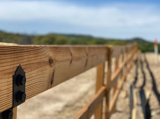 263 Rocky Rd, Killeen, TX 76542