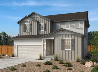 2215 Farmlore Dr, Brighton, CO 80601