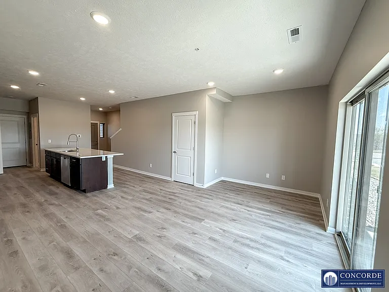 Horizon Apartments & Villas — Photo 104