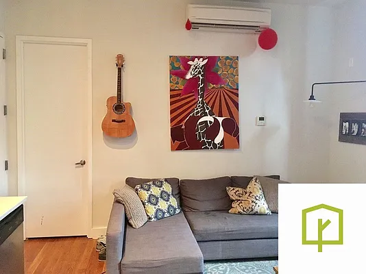 Rented by Rentopia | media 48