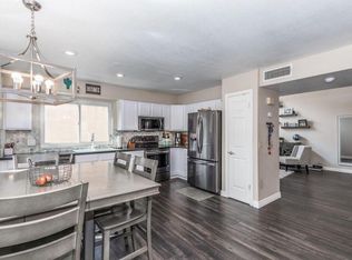 16024 N 4th Ave, Phoenix, AZ 85023