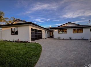 3302 Deluna Dr, Rancho Palos Verdes, CA 90275