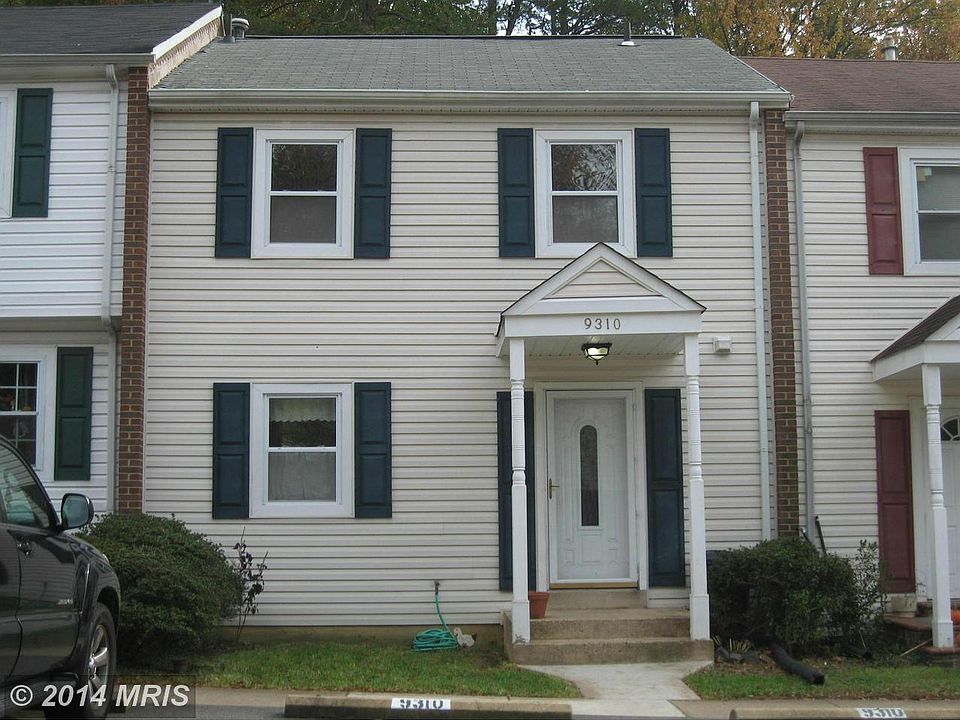 1st image of 9310 Humphries Dr
