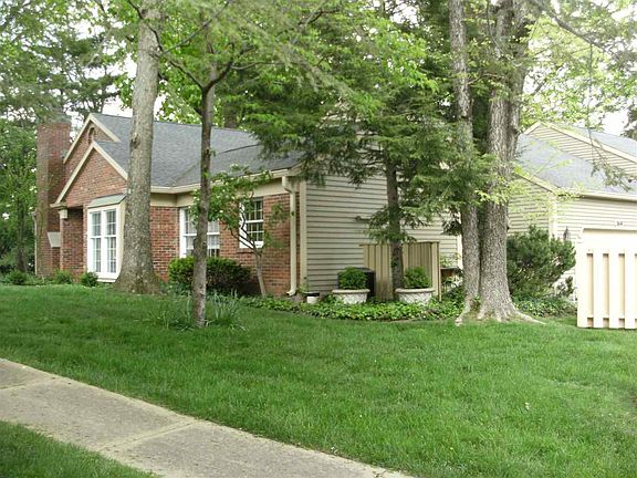 4th image of 2610 E Windermere Woods Dr