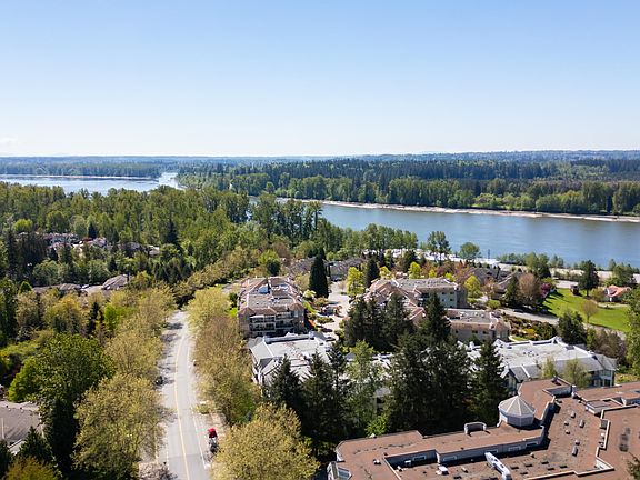 2nd image of 11641 227th St #102