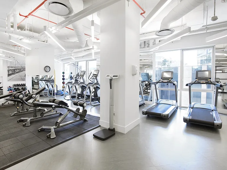 66 Rockwell Pl #7D — Photo 9