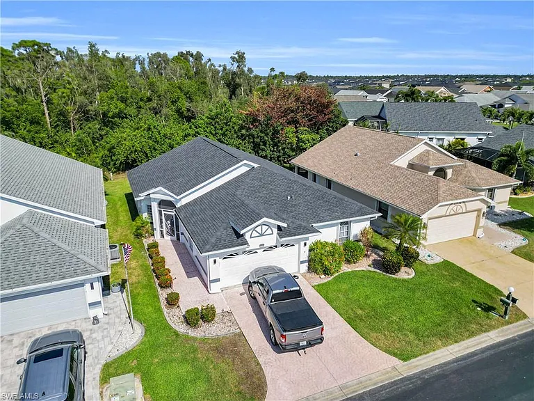 17920 Antherium Ln — Photo 5