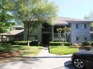 1221 Tidewater Dr APT 2622, North Myrtle Beach, SC 29582