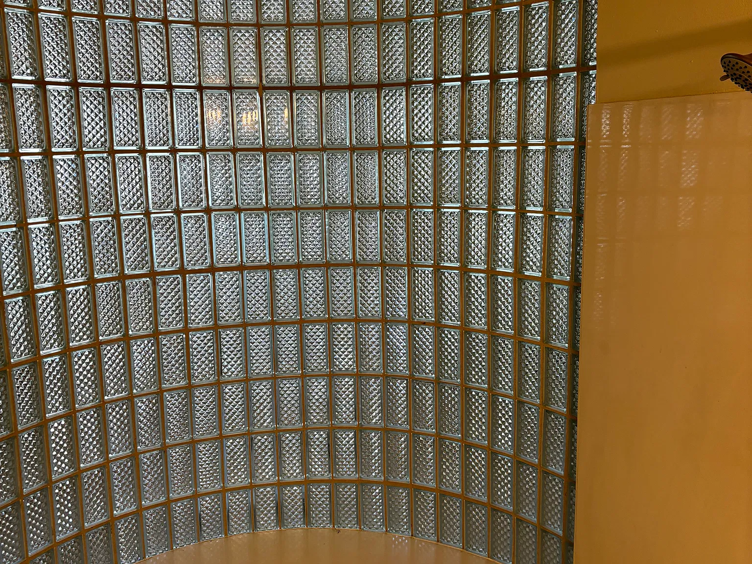 3114 W Hidden Gates Dr — Photo 3