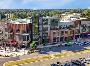 120 Mosaic Blvd #306, Pittsboro, NC 27312