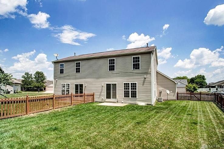 1st image of 6711 Grovebelle Dr
