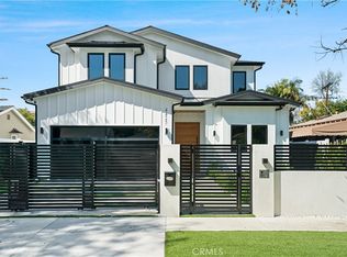 4425 Morse Ave, Studio City, CA 91604