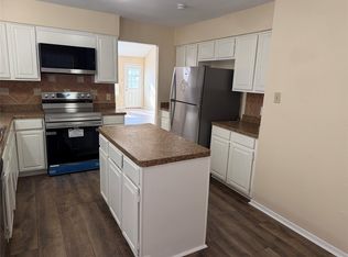 9 Dewthread Ct, Spring, TX 77380