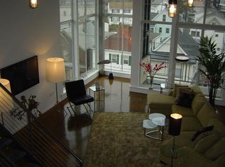 26 Broadway, Chelsea, MA 02150