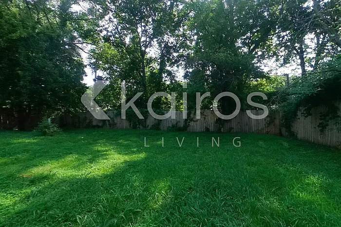 4415 The Paseo Blvd — Photo 30