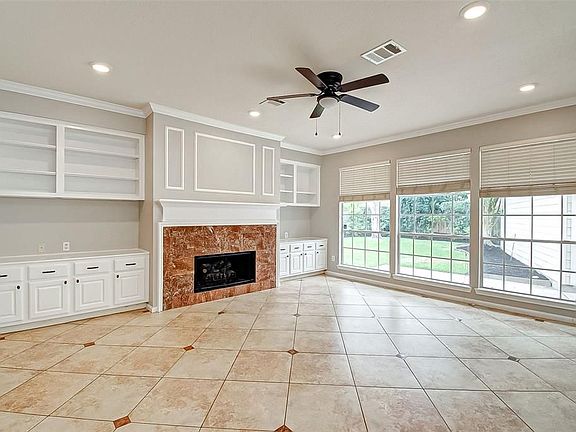 2nd image of 17518 Indian Springs Ct