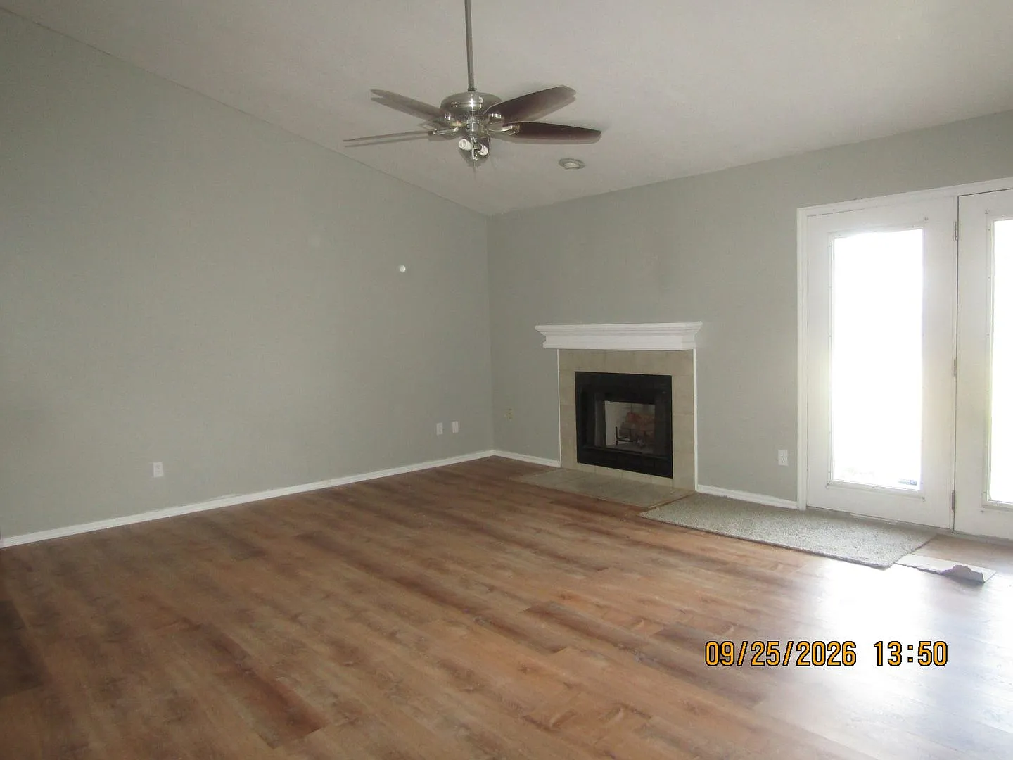 Very nice home located in the Park Ridge Area! Bishop School District — Photo 3