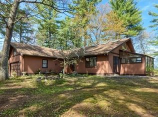 489 East Broadway, Haverhill, MA 01830