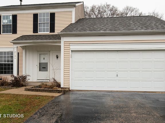 2nd image of 2686 Leyland Ln