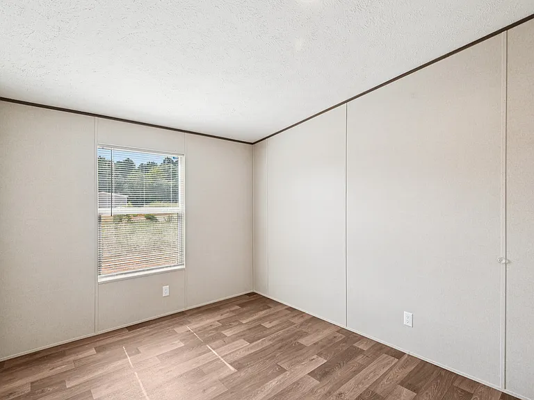 Fannin Meadows — Photo 139