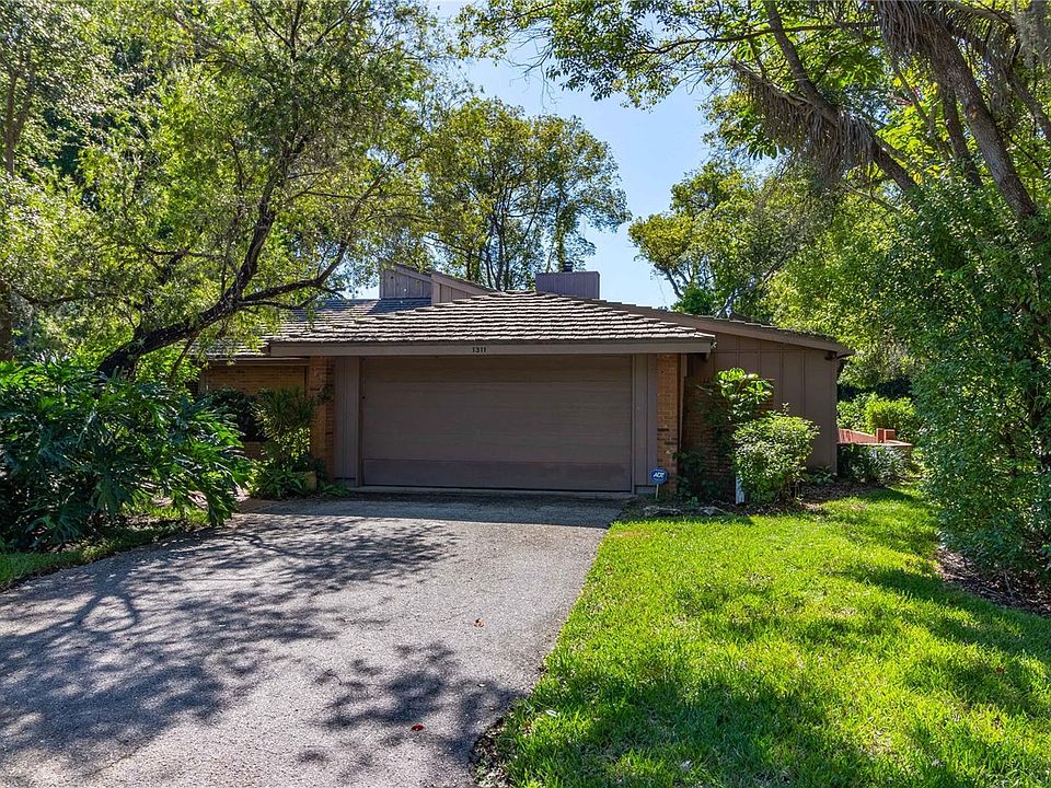 1st image of 1311 Water Oak Way N