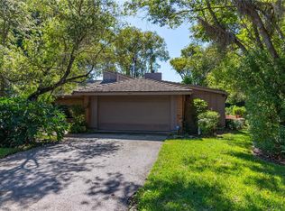 1311 Water Oak Way N, Bradenton, FL 34209