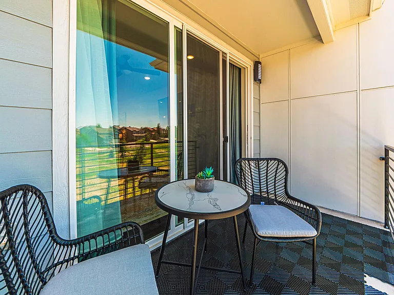 3825 Presidio Point — Photo 7