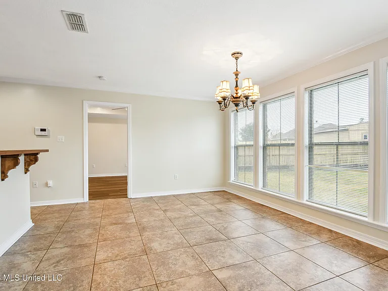 13636 Hidden Oaks Dr — Photo 13