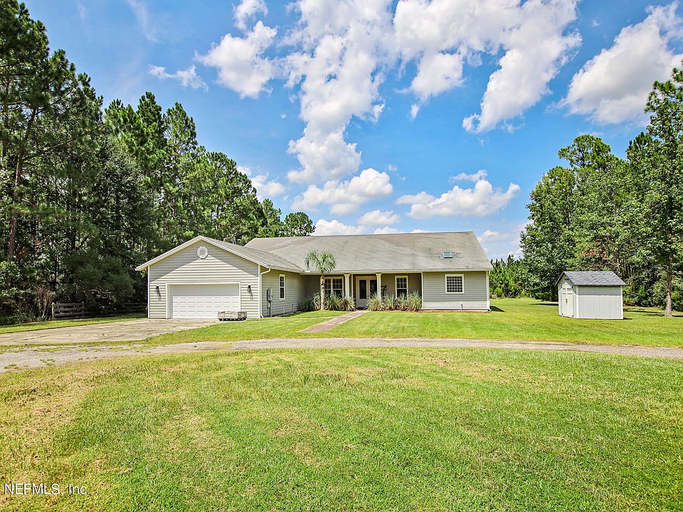 3247 LANNIE Road, Jacksonville, FL 32218 Zillow