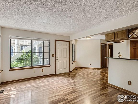 5th image of 5948 Gunbarrel Ave APT D