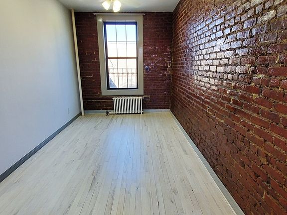3rd image of 32-64 41st St #2GG