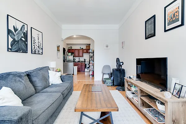 Rented by HOME RESIDENTIAL LLC | media 1