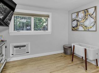 528 Winterburn Grv, Cliffside Park, NJ