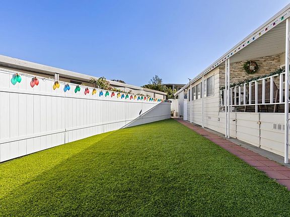 4th image of 3340 Del Sol Blvd Space 242