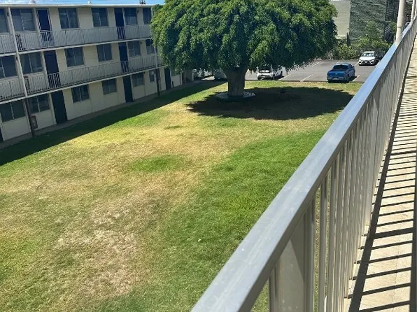 1425 Kaumualii St APT C321, Honolulu, HI 96817