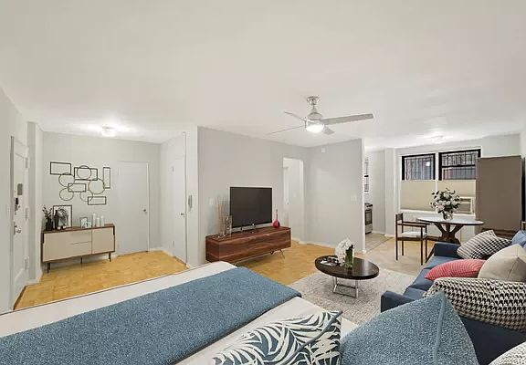 2nd image of 675 Academy St APT 1-H