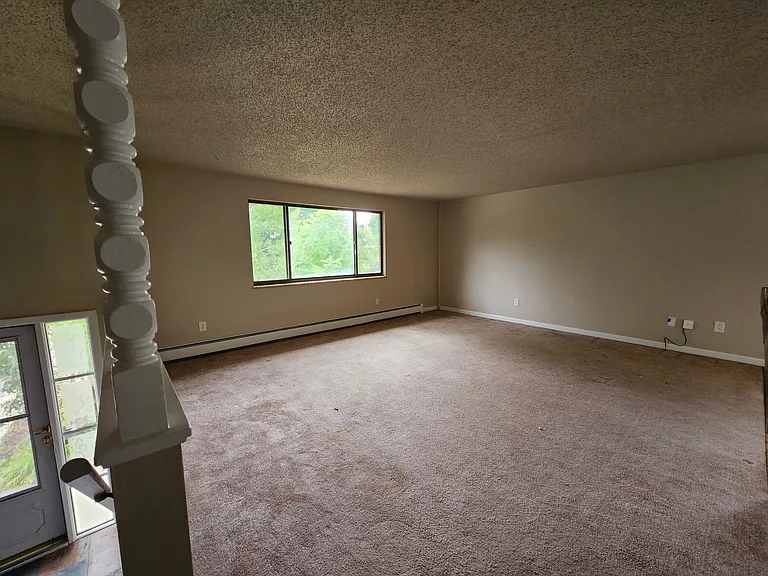 2513 Fairplay Dr — Photo 12