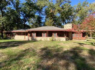 S12614 Big Hollow Rd, Spring Green, WI 53588