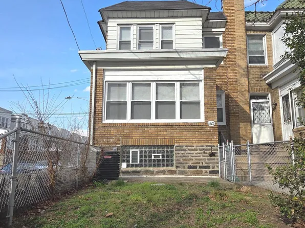 1625 E Cheltenham Ave, Philadelphia, PA 19124