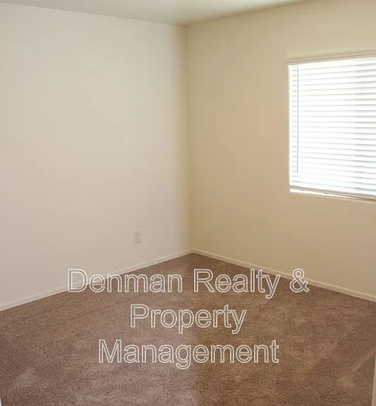 1552 E Inouye Dr — Photo 19