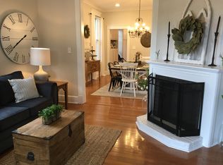 2834 Pennsylvania St, Evansville, IN 47712