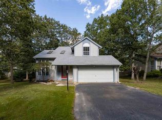 547 Arlington Ln, Galloway, NJ 08205