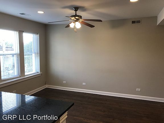 3rd image of 2641 W Estes Ave APT 3b