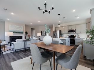 1333 Violet St, New Richmond, WI 54017