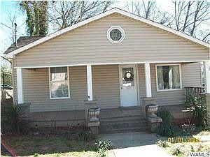 1st image of 2625 12th St